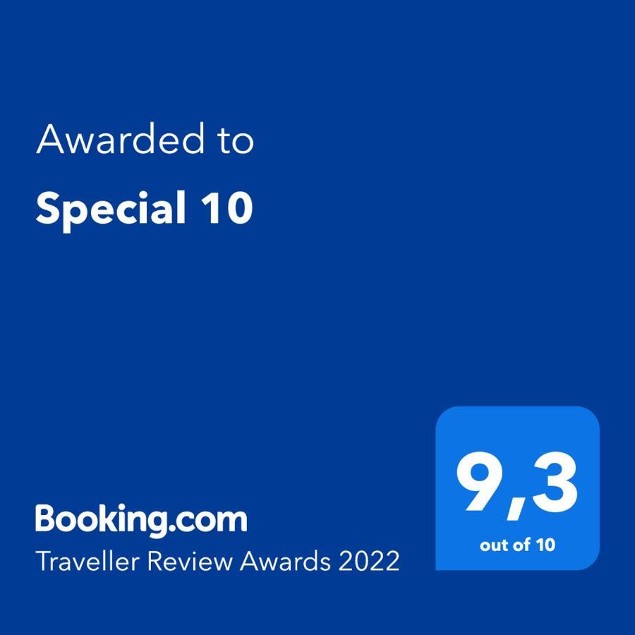 Special 10 - Comfort And Style In The Heart Of Historic Turin Center Exterior photo