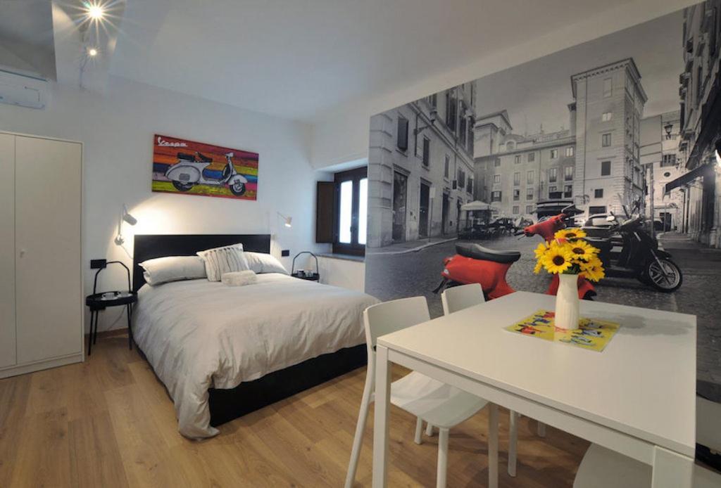 Special 10 - Comfort And Style In The Heart Of Historic Turin Center Exterior photo